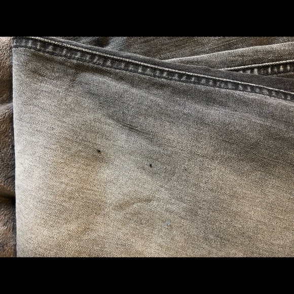 ON HOLD Skinny jeans - Picture 3 of 8